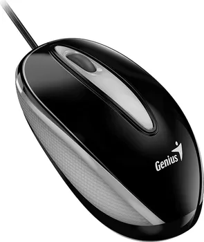 GENIUS DX-MINI (11 / 14)