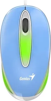 GENIUS DX-MINI (11 / 12)