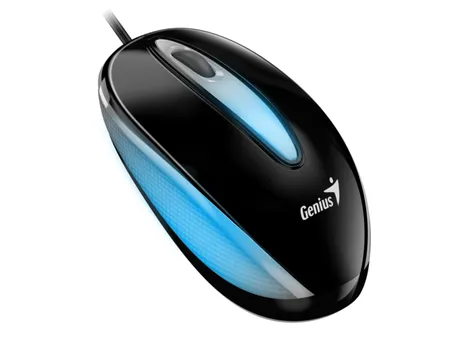 GENIUS DX-MINI (12 / 12)