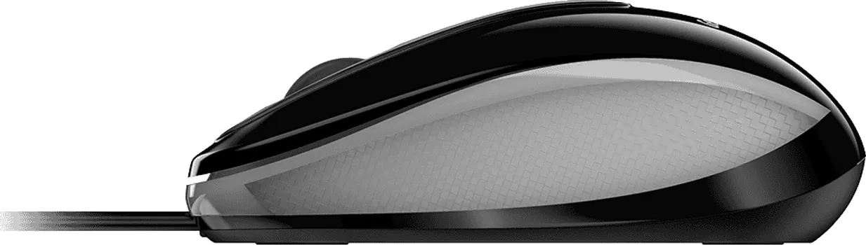 GENIUS DX-MINI (14 / 14)