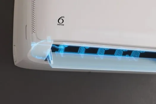 WHIRLPOOL INVERTER KLIMA UREĐAJ SPICR312WF I&O (4 / 4)