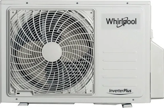 WHIRLPOOL KLIMA UREĐAJ SPICR312WF (7 / 8)