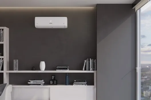 WHIRLPOOL KLIMA UREĐAJ SPICR312WF (8 / 8)