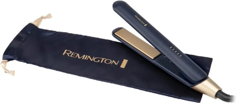 REMINGTON PEGLA ZA KOSU S5805 SAPPHIRE LUXE (1 / 8)