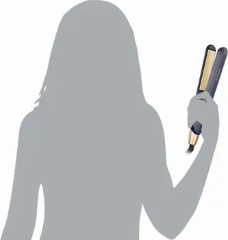 REMINGTON PEGLA ZA KOSU S5805 SAPPHIRE LUXE (5 / 8)