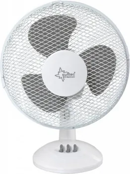 SUNTEC VENTILATOR COOLBREEZE 2500TV (2 / 4)