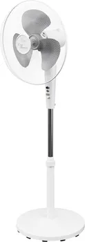 SUNTEC VENTILATOR COOLBREEZE 4000 SV (1 / 2)