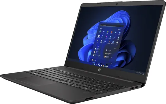 HP 250G9 CELN4500 15 8GB/256 15.6 FHD/CELN4500 1.1/2.8GHZ/8GB DDR4/256GB SSD (2 / 4)