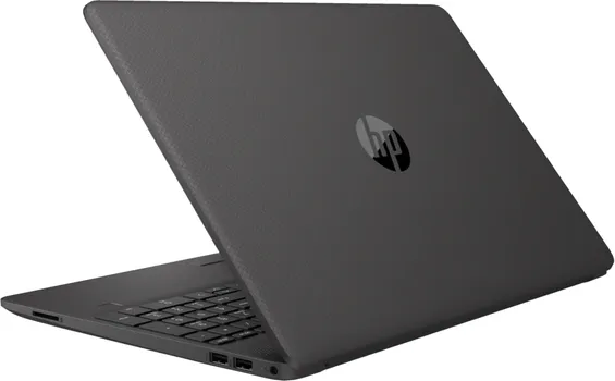 HP 250G9 CELN4500 15 8GB/256 15.6 FHD/CELN4500 1.1/2.8GHZ/8GB DDR4/256GB SSD (3 / 4)