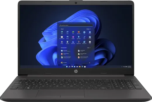 HP 250G9 CELN4500 15 8GB/256 15.6 FHD/CELN4500 1.1/2.8GHZ/8GB DDR4/256GB SSD (4 / 4)
