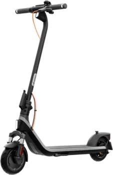 SEGWAY KICKSCOOTER E2 II (1 / 11)