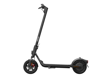 SEGWAY KICKSCOOTER E2 II (2 / 11)
