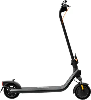 SEGWAY KICKSCOOTER E2 II (5 / 11)