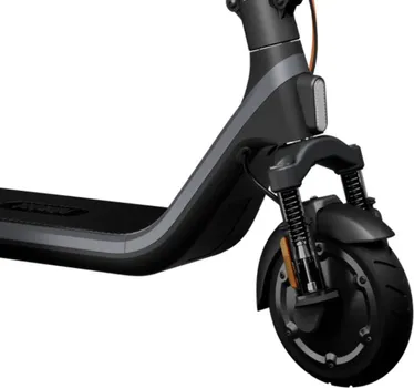 SEGWAY KICKSCOOTER E2 II (7 / 11)