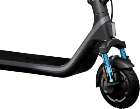 SEGWAY KICKSCOOTER E2 II (4 / 4)