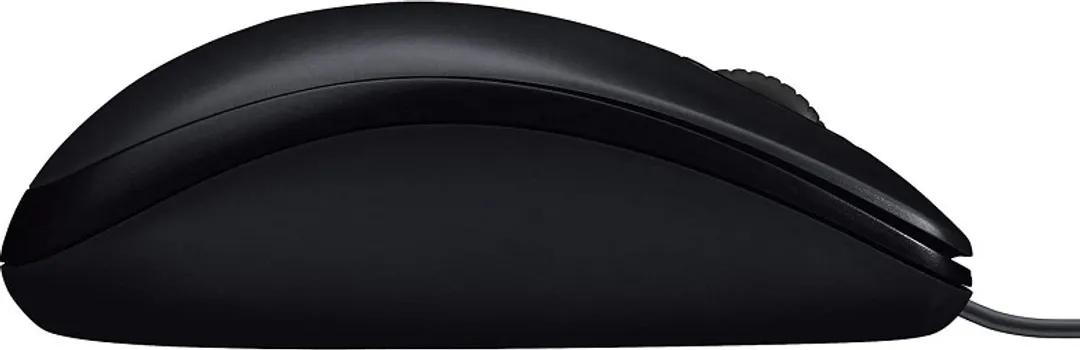 LOGITECH M90 [OPTICAL / WIRED] (31 / 43)