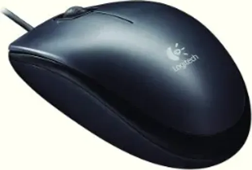 LOGITECH M90 [OPTICAL / WIRED] (33 / 43)