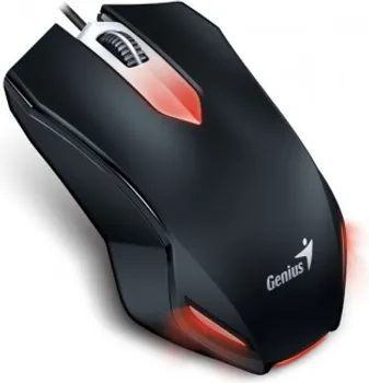 GENIUS X-G200 (1 / 10)