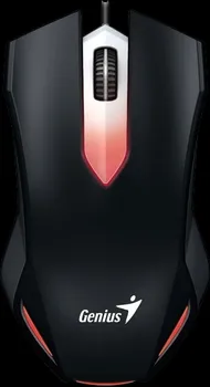 GENIUS X-G200 (1 / 8)