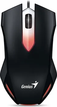 GENIUS X-G200 (2 / 8)