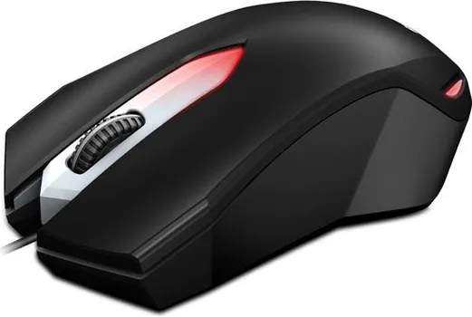 GENIUS X-G200 (3 / 8)