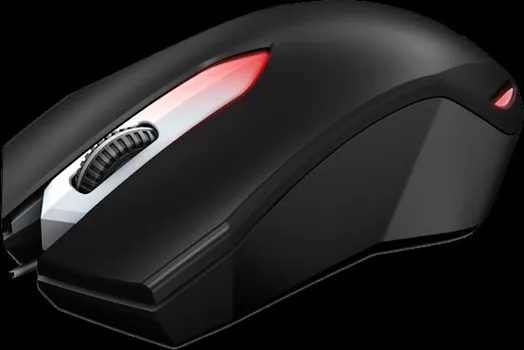 GENIUS X-G200 (4 / 8)
