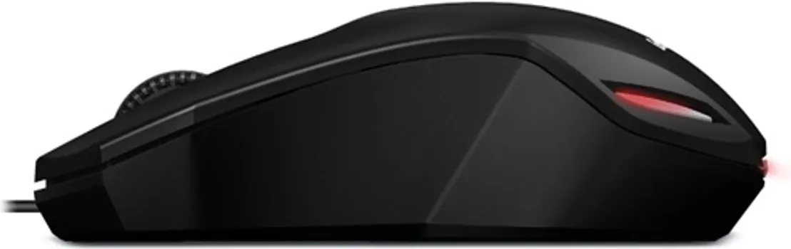 GENIUS X-G200 (5 / 8)