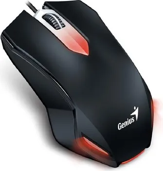 GENIUS X-G200 (8 / 8)