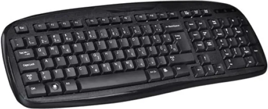 MS ALPHA C105 (3 / 3)