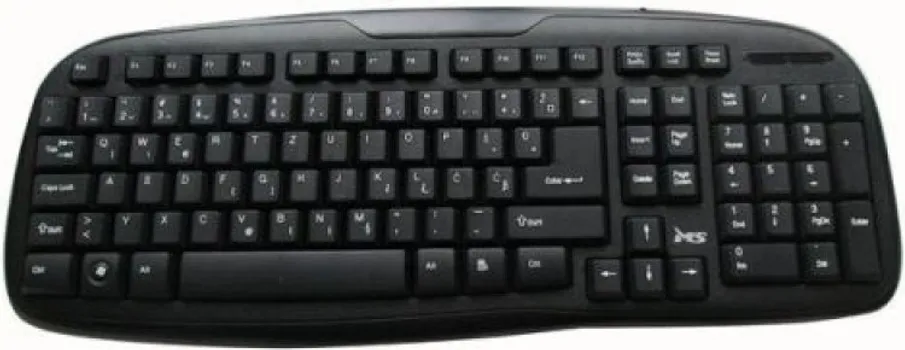 MS ALPHA C105 (2 / 2)