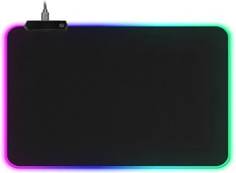 WEIBO K7 RGB (1 / 1)