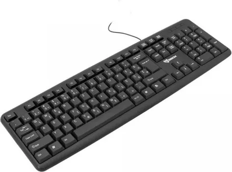 TASTATURA SBOX K-14 (1 / 3)