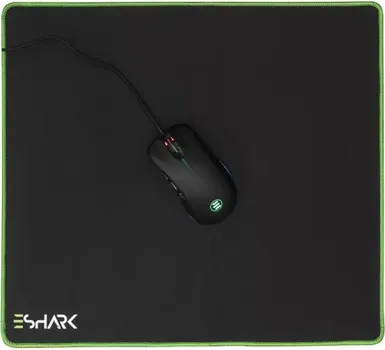 ESHARK ESL-MP2 KARUTA L [450x400x3mm] (1 / 1)