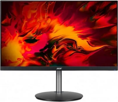 ACER NITRO XF3 FHD 27 280HZ (1 / 1)