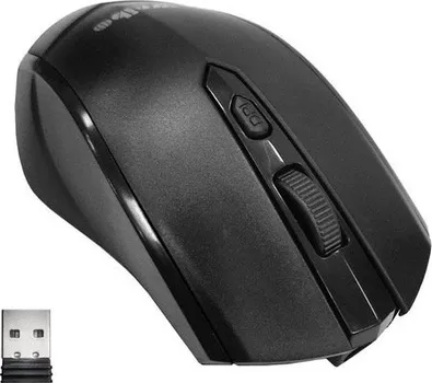 WEIBO RF-5500 CHARGING [WIRELESS] (2 / 2)