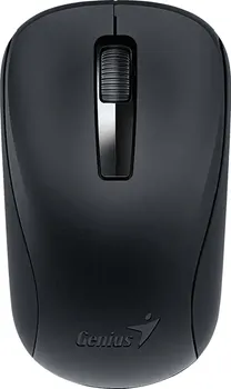 GENIUS NX-7005 [WIRELESS] (1 / 15)