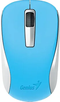 GENIUS NX-7005 [WIRELESS] (2 / 15)