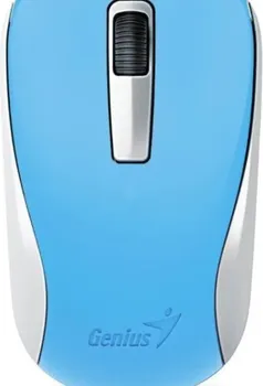 GENIUS NX-7005 [WIRELESS] (2 / 36)