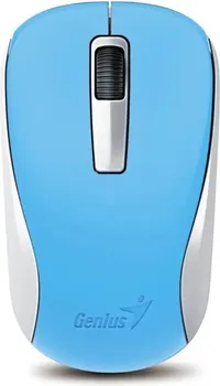 GENIUS NX-7005 [WIRELESS] (3 / 36)