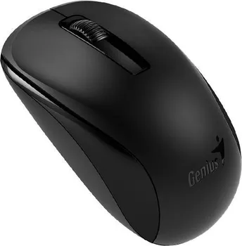 GENIUS NX-7005 [WIRELESS] (4 / 36)