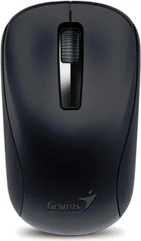 GENIUS NX-7005 [WIRELESS] (6 / 36)