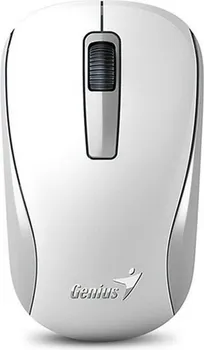 GENIUS NX-7005 [WIRELESS] (7 / 36)