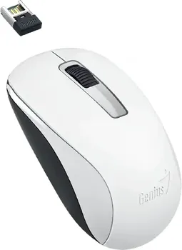GENIUS NX-7005 [WIRELESS] (8 / 36)