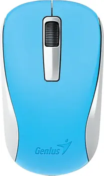 GENIUS NX-7005 [WIRELESS] (10 / 36)