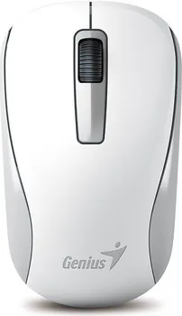 GENIUS NX-7005 [WIRELESS] (12 / 36)