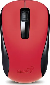 GENIUS NX-7005 [WIRELESS] (13 / 36)