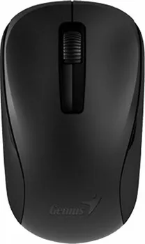 GENIUS NX-7005 [WIRELESS] (14 / 36)