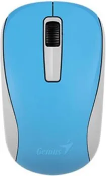 GENIUS NX-7005 [WIRELESS] (15 / 36)