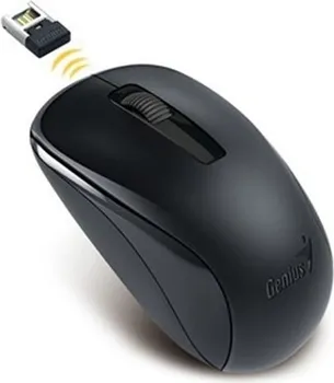 GENIUS NX-7005 [WIRELESS] (16 / 36)