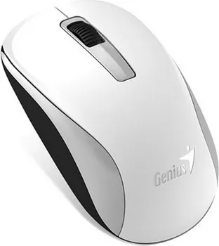 GENIUS NX-7005 [WIRELESS] (8 / 15)